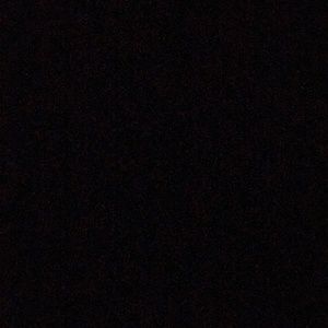 Meet your Posher, Capri